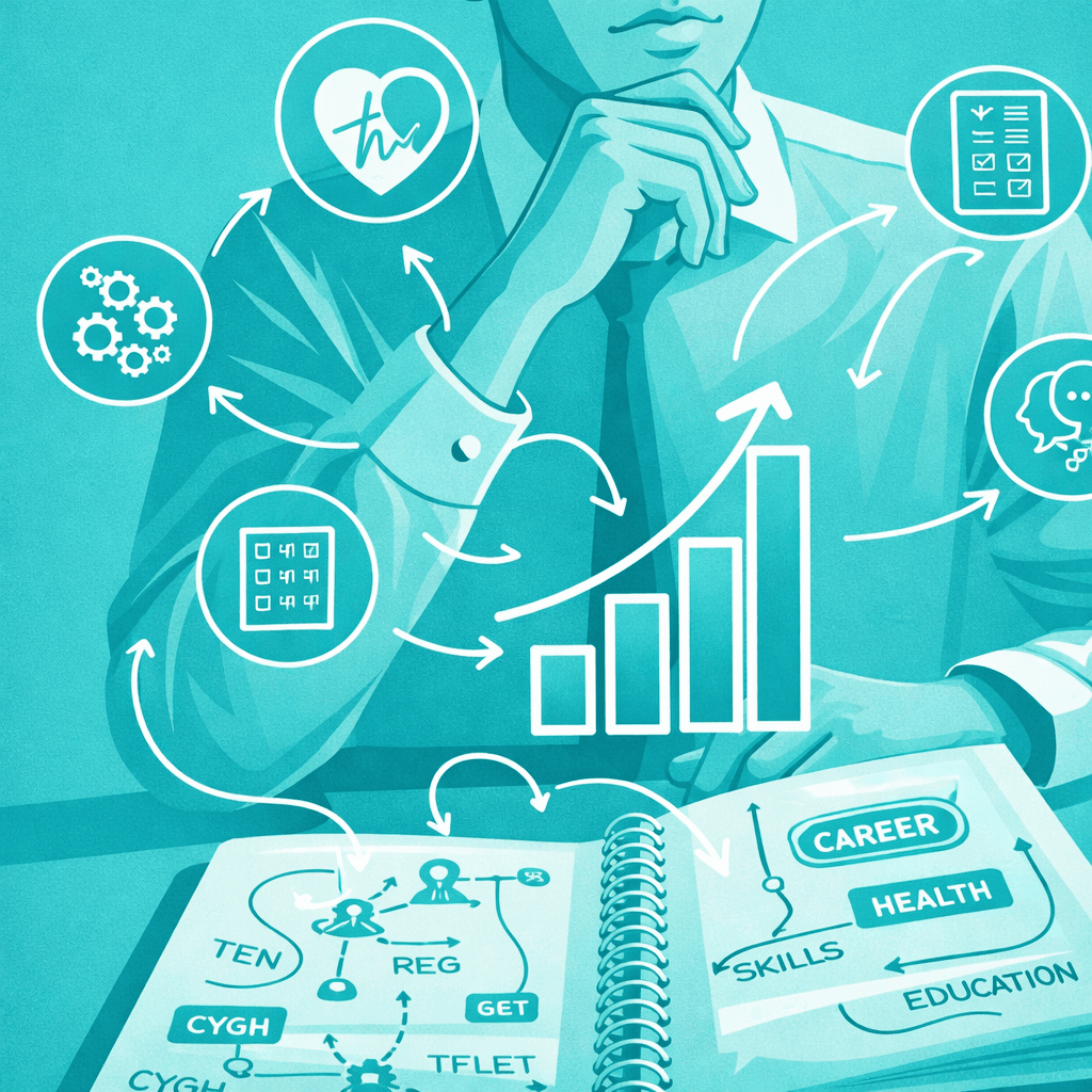 Les nouvelles regles comptables